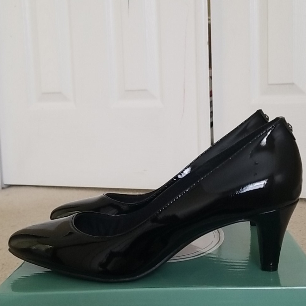 🖤ANNE KLEIN Women's shoes 🖤
